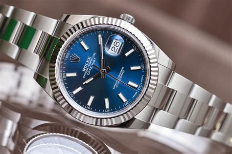 rolex datejust datum schnellverstellung|rolex datejust models.